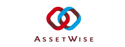 AssetWise
