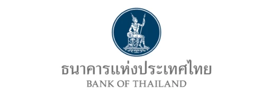 BankOfThailand