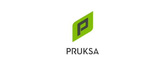 PRUKSA