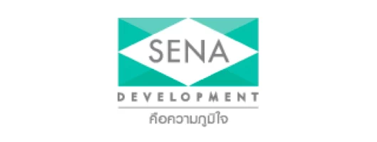 SENA