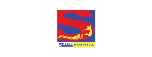 SpineHospital