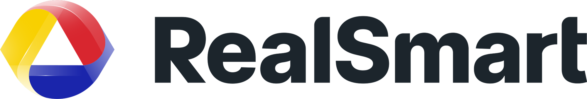 RealSmart