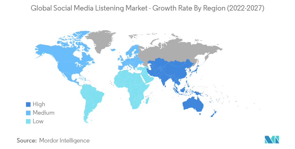 growth-of-social-listening-tools-usage-all-over-the-world